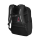 WENGER Cosmic 17" 653187 - 1248262 - zdjęcie 4